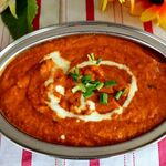 カンティプル カレー ハウス - 