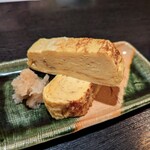 Sushi Izakaya Nakayadori - 