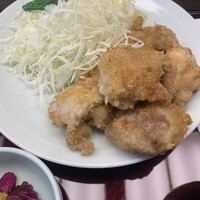 割烹 嶋村 -  割烹 嶋村 -