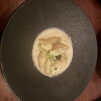 ワインとくつろぐ ツキアカリ - 