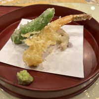 新宿 星のなる木 - 