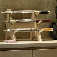 名古屋 栄 栞庵 鮨 やましろ - 
