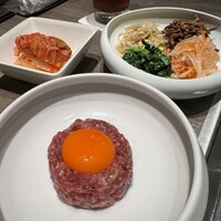 焼肉うしごろ 池袋店 - 