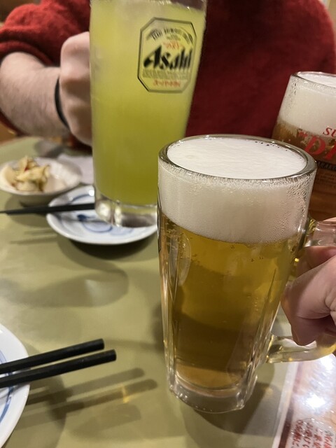 Nomi Kui Enkaidokoro Izakaya Bokuden