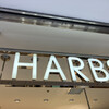 HARBS 名鉄名古屋店