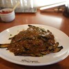 カレー得正 肥後橋店