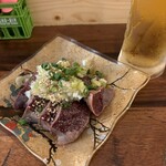 モツヤキ酒場 MottO - 