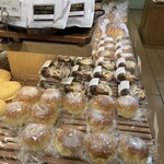 ポールボキューズ - 