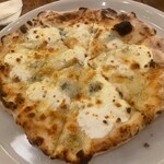 PIZZERIA ENZO - 