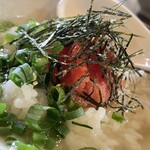 焼きもの家 慶 - 