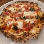 PIZZERIA ENZO - 