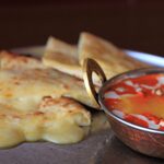 カンティプル カレー ハウス - 