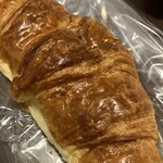 ポールボキューズ - 