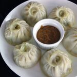カンティプル カレー ハウス - 