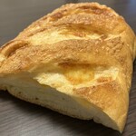 ポールボキューズ - 