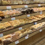 ポールボキューズ - 