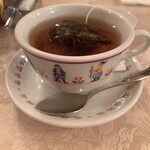 クレープリー・アルション - 