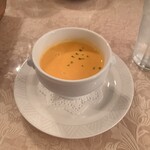 クレープリー・アルション - 