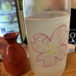 モツヤキ酒場 MottO - 