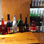 寿司処 かぐら - 