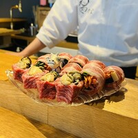 和肉食堂WWW - 
