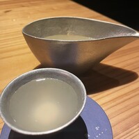 眞か SHINKA - 