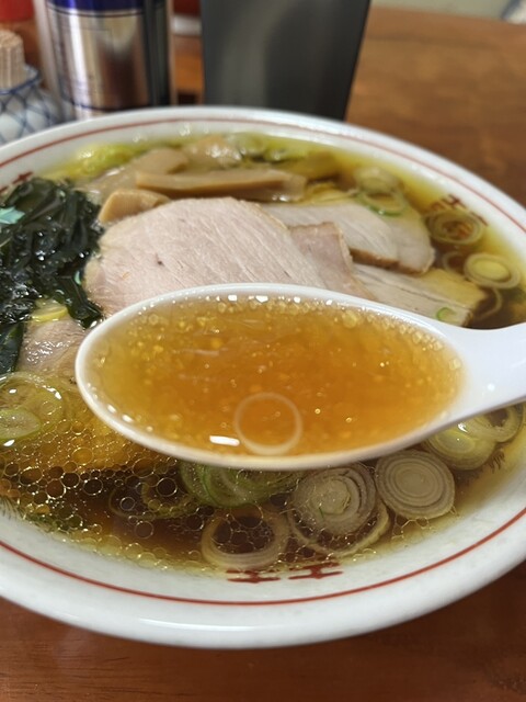 より道 - 藤沢町その他（寿司）の写真