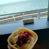 ヨゴリーノ 海ほたる店
