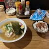 食堂 こんの - 