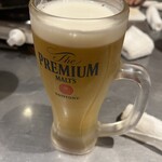とんちゃん - 