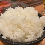 焼肉おしわら 雅 - 