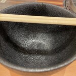 焼肉おしわら 雅 - 