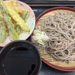 à la 麓屋 - 