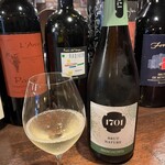 Cantina Carica ri - 