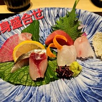 すし 零 - 