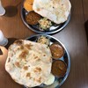 インド料理 Ｖｉｃｋｙ 天台本店