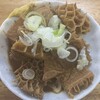 大衆酒場 増やま 本店