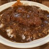 カレーハウス キラリ - 