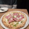 PIZZA SALVATORE CUOMO 明大前