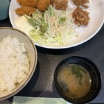 一番どり - 