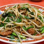 中華料理 喜楽 - 