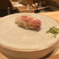 鮨麻布 - 