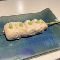 平乃家 - 