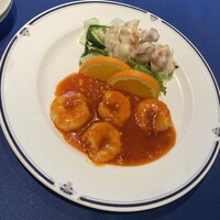 重慶飯店 名古屋店 - 
