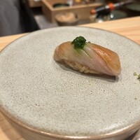 鮨麻布 - 