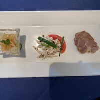 重慶飯店 名古屋店 - 