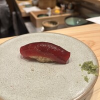 鮨麻布 - 