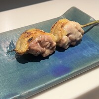 平乃家 - 
