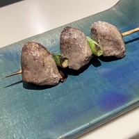 平乃家 - 