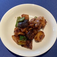 重慶飯店 名古屋店 - 